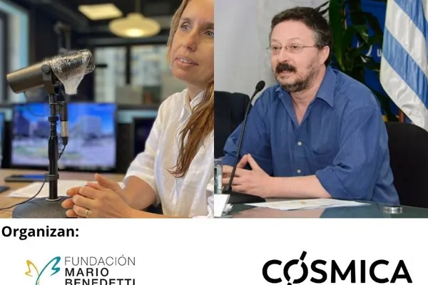 Democracia y Derechos Culturales