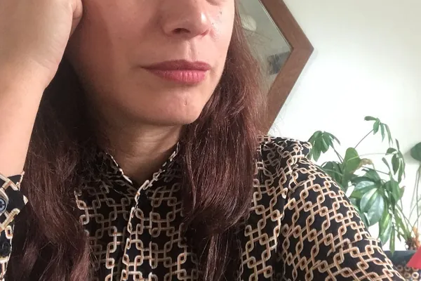 Introducción a la Performance