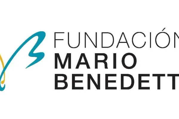 Comunicado: No a la guerra