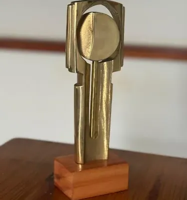 Francesca Albanese y Pedro Sánchez, Premio Internacional Mario Benedetti 2025