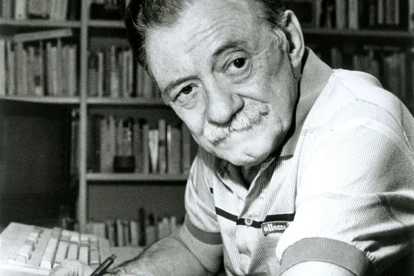 Flyer de CONVOCATORIA 2017 FMB