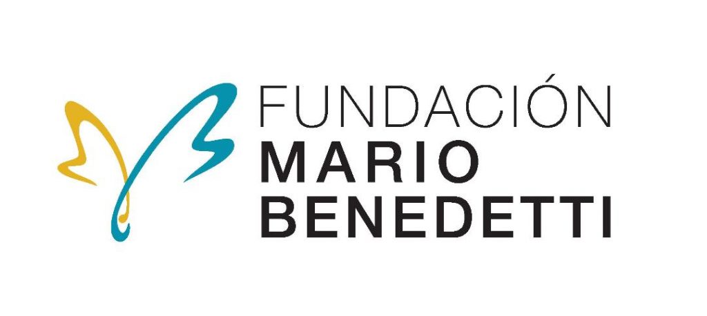 Carta por José Díaz